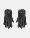 GUANTES