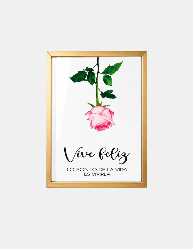 CUADRO DECORATIVO 32*42