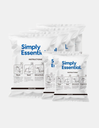 BOLSA DE COMPRESION PCS*2