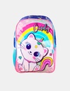 MOCHILA DE GATO