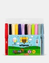 LAPIZ ETERNAL PCS*12
