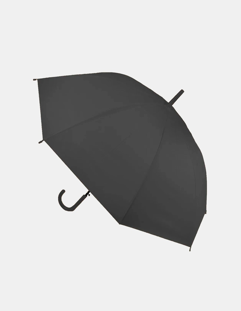 [PP-DE50028] PARAGUAS 54CM