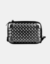 BANDOLERA 17.5*10.5*6