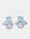 GUANTES