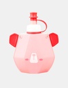 BOTELLA 300ML