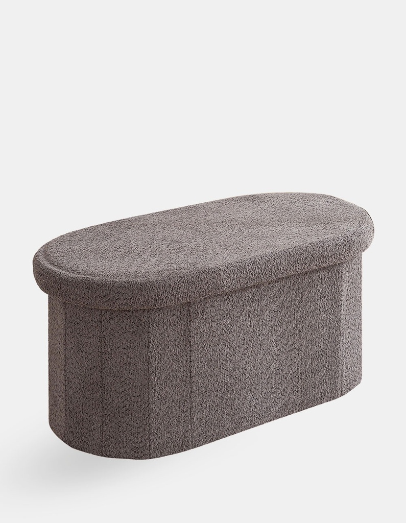 [PP-EE50787] ORGANIZADOR