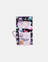 OFERTA - TAZA CHICA SOUVENIR