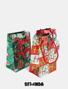 BOLSA REGALO PCS*3