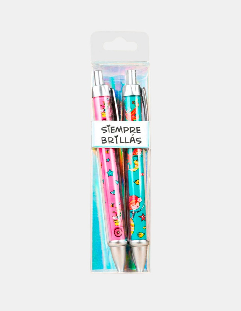 [PP-BA10154] BOLIGRAFO
