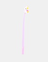 BOLIGRAFO UNICORNIO