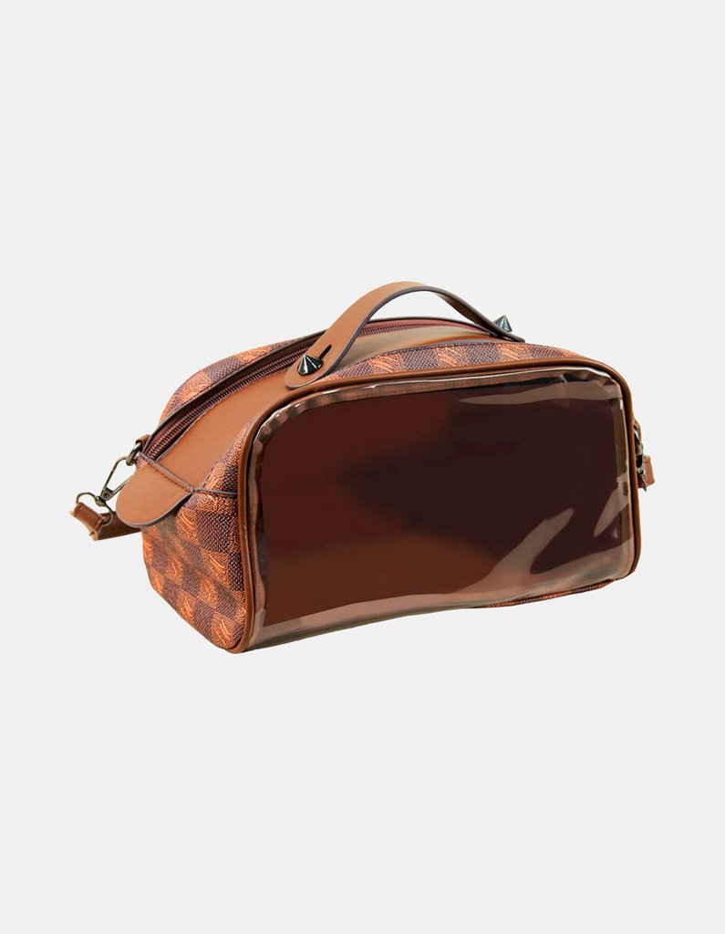 [PP-DA10359] PORTACOSMETICO