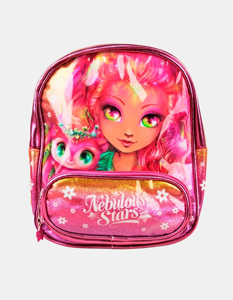 [PP-DD-41264] MOCHILA 24*22*10
