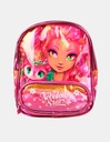 MOCHILA 24*22*10