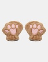 GUANTES