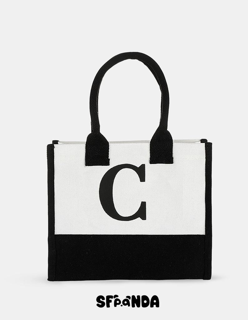 [PP-DA10391] CARTERA