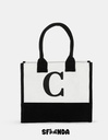 CARTERA