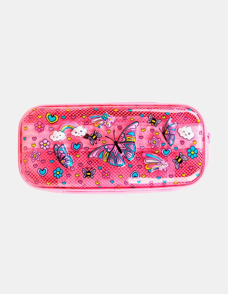 [PP-BC-64229] CARTUCHERA
