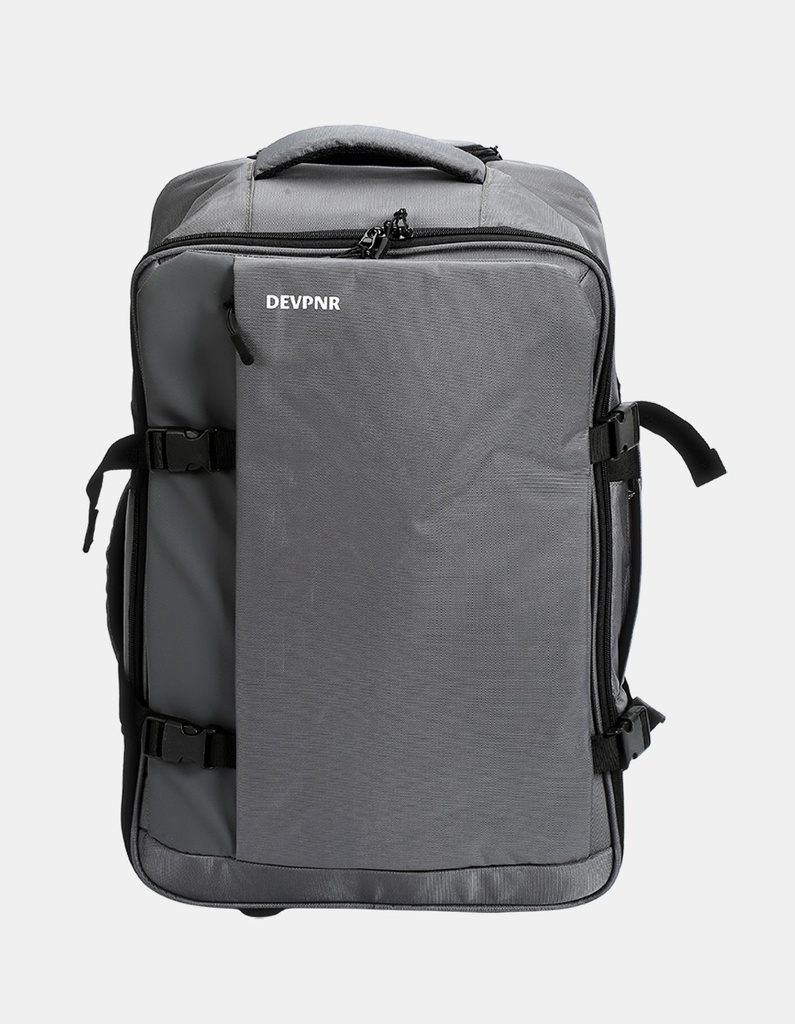 MOCHILA