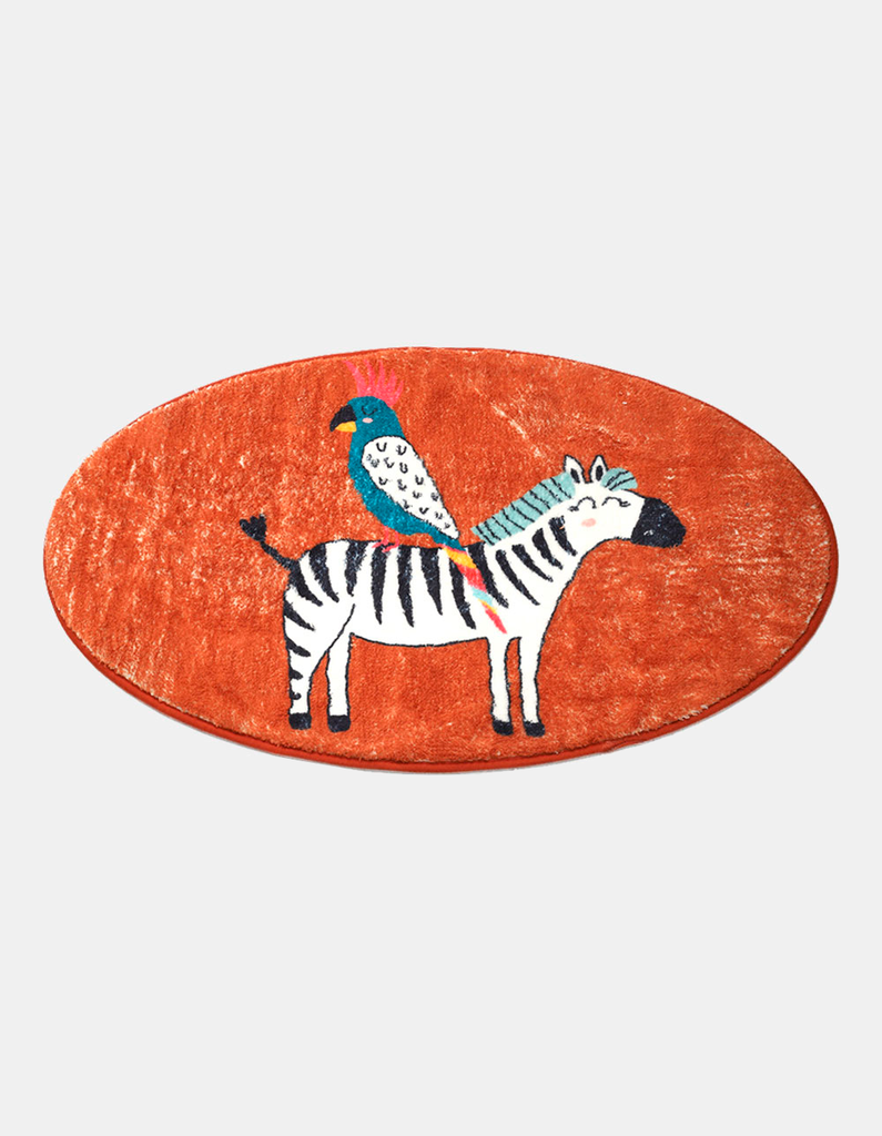[PP-EC-01921] ALFOMBRA
