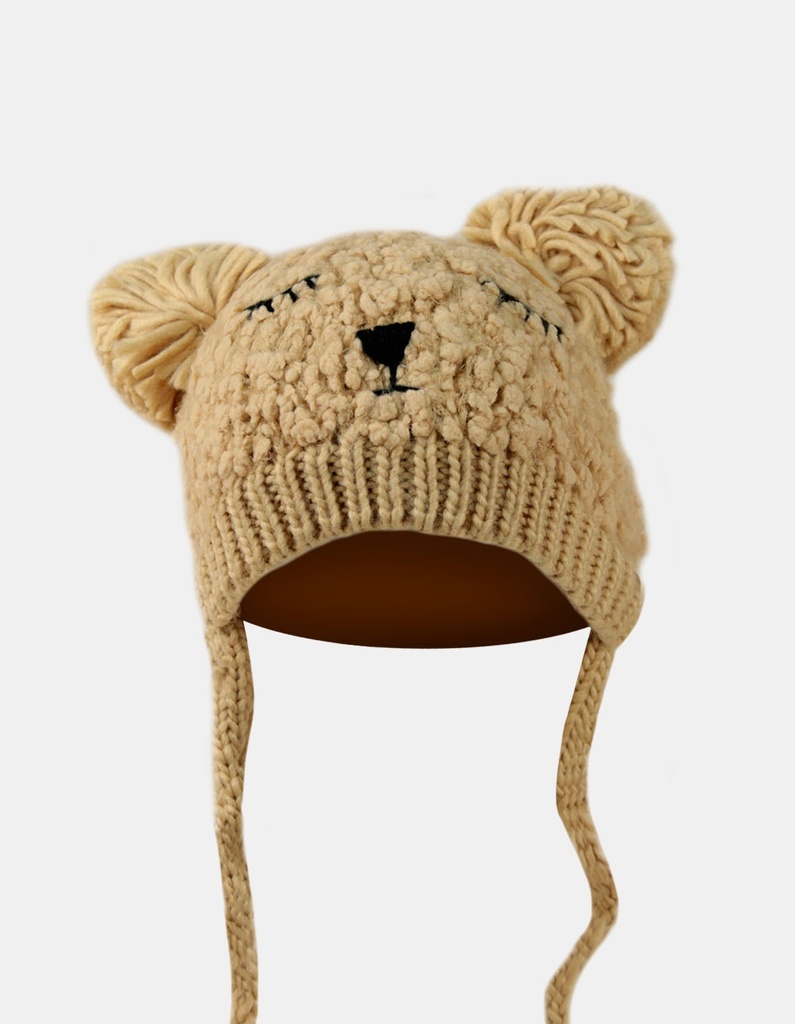 GORRO