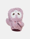 GUANTES