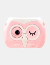 MINI VENTILADOR