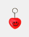 LLAVERO CORAZON