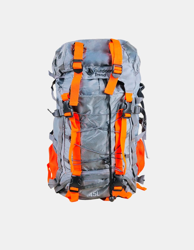 [PP-DD-16036] MOCHILA DE VIAJE