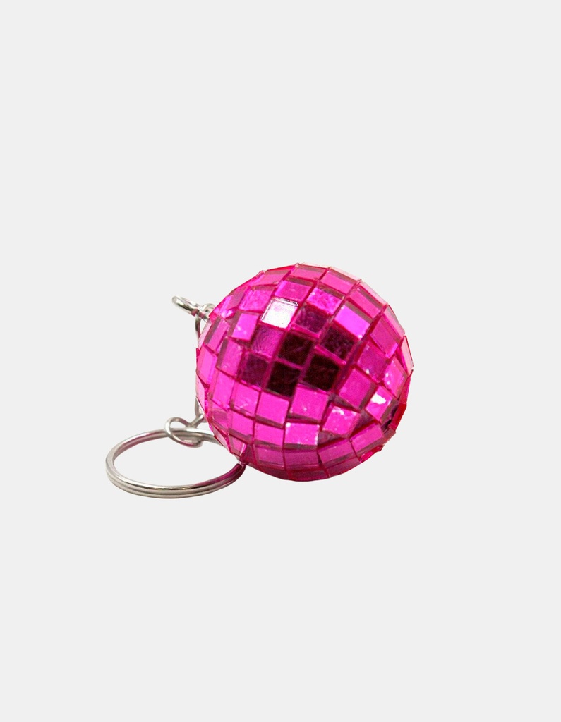 [PP-200002] OFERTA - LLAVERO