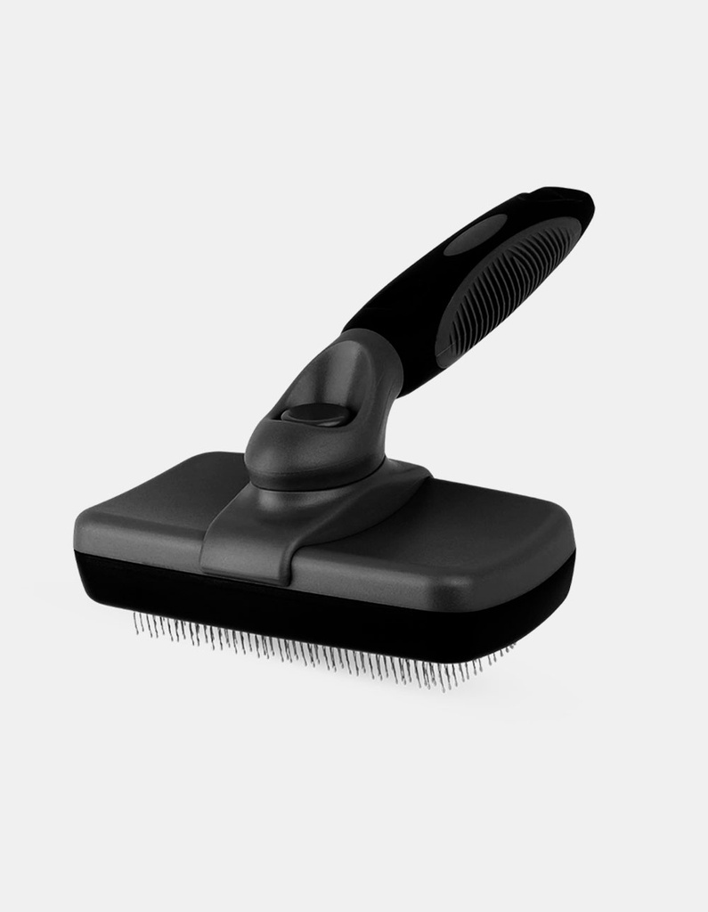CEPILLO PARA MASCOTAS