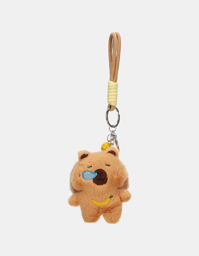[PP-CB20152] ESPEJO DE CARTERA