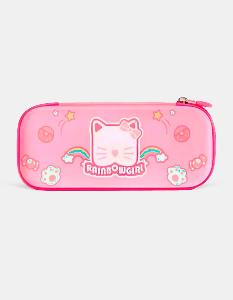 [PP-BC30136] CARTUCHERA