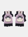 GUANTES