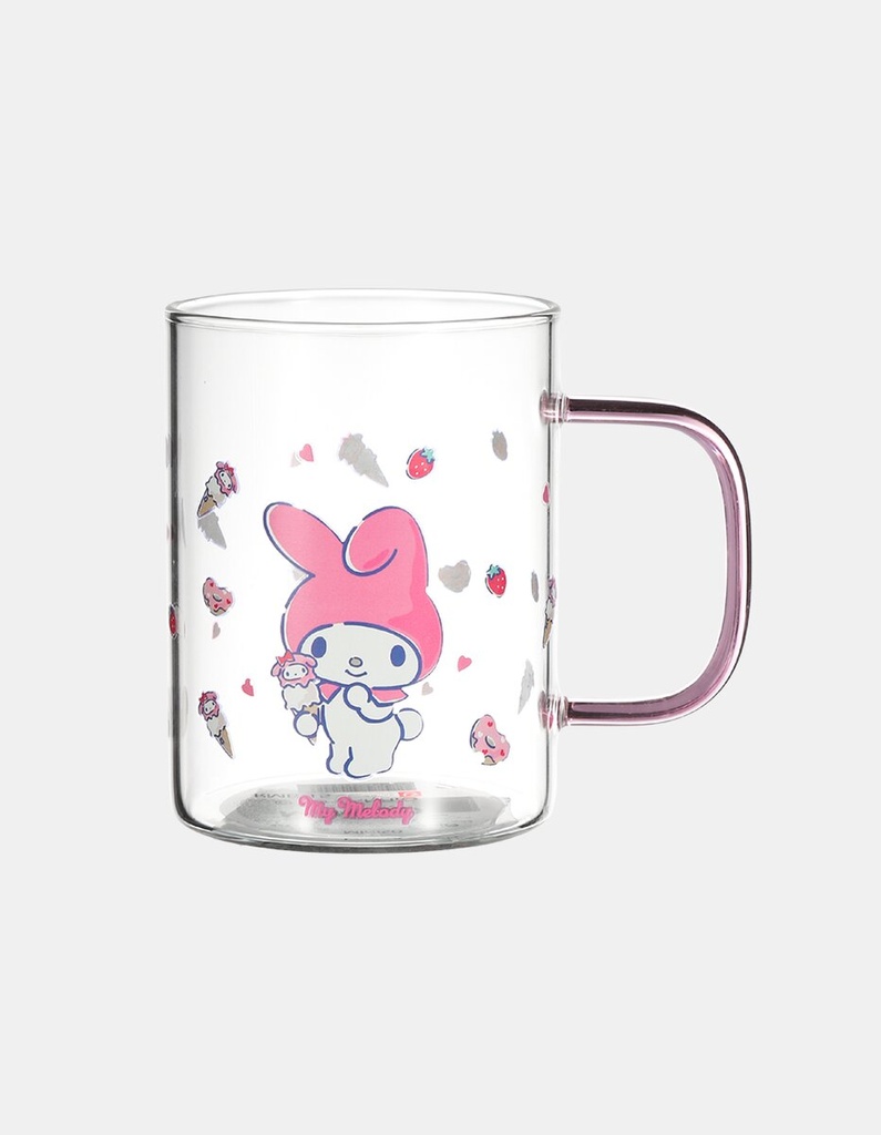 [PP-EE-58897] VASO 350ML