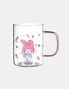 VASO 350ML