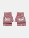 GUANTES