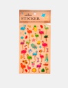 OFERTA - STICKER