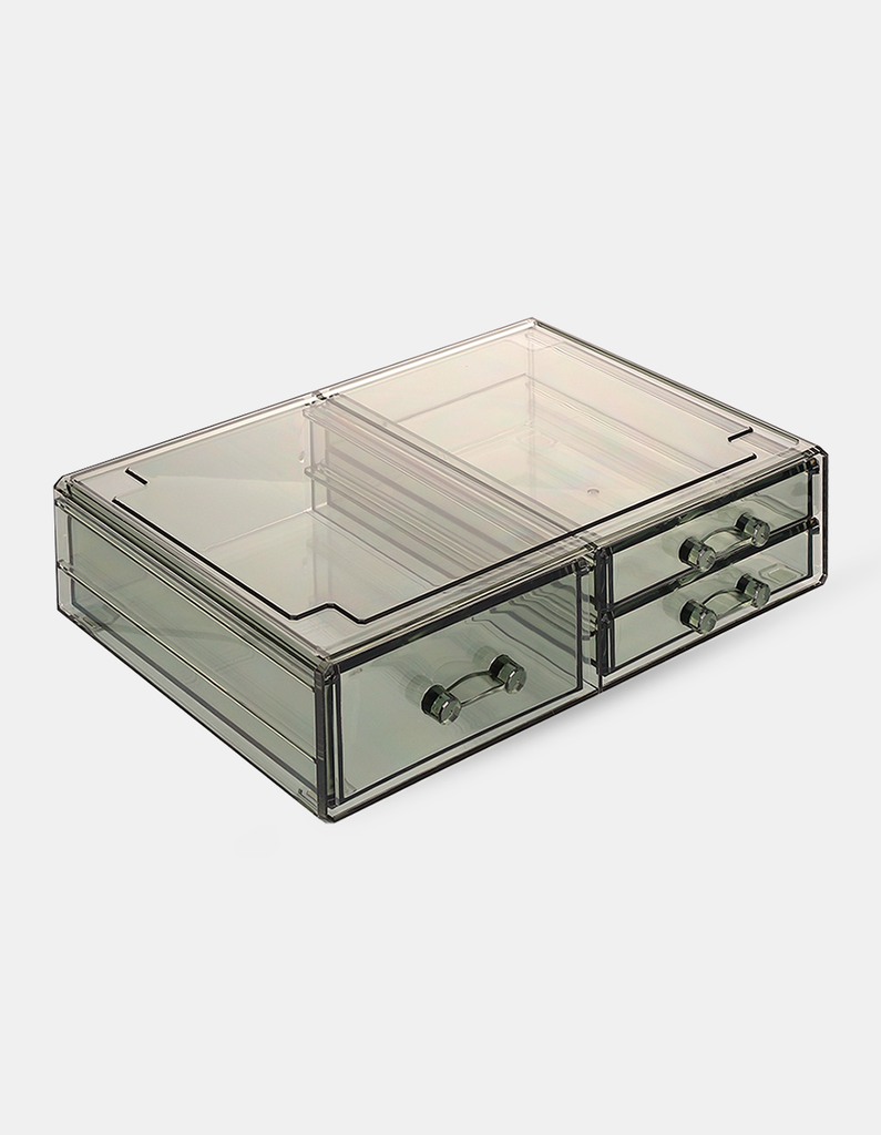 [PP-EE50821] ORGANIZADOR