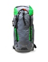 MOCHILA DE VIAJE