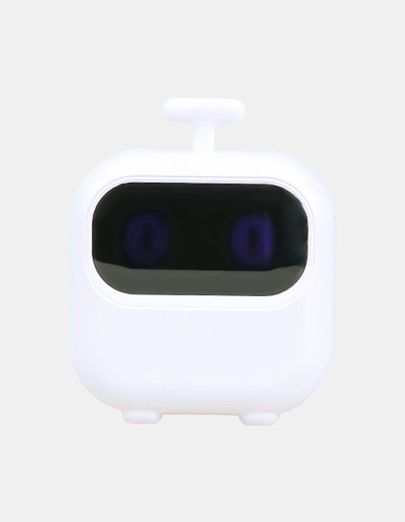 MINI IMPRESORA