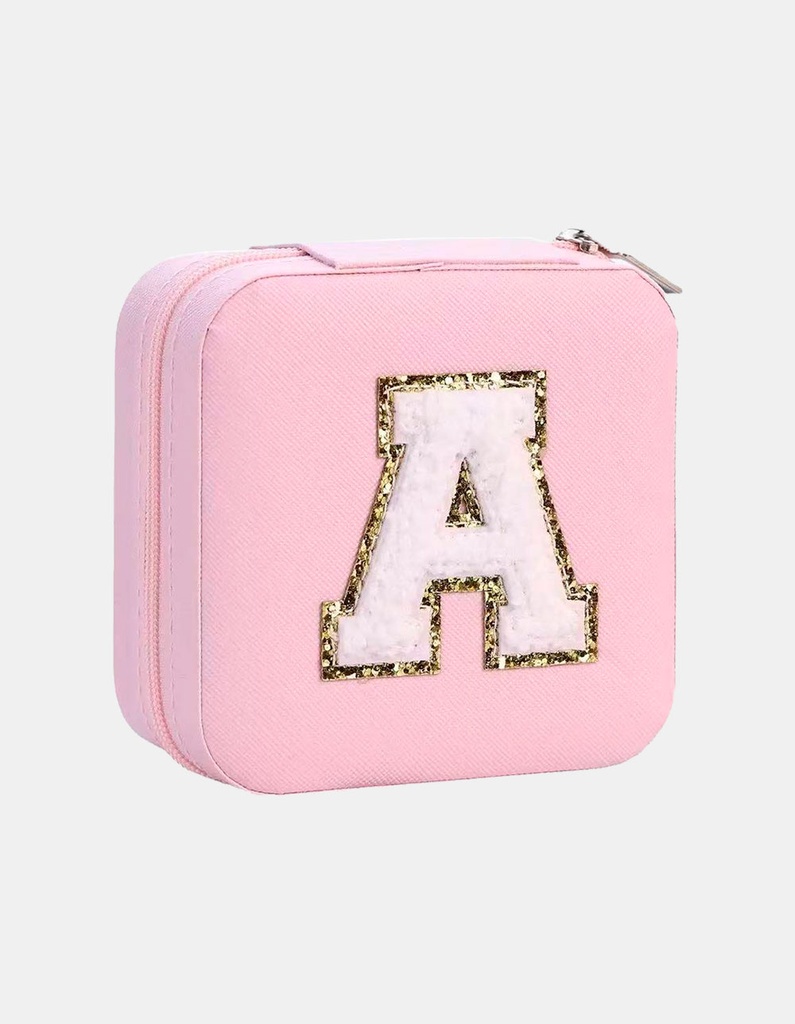 ALHAJERO