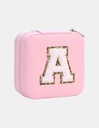 ALHAJERO