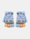 GUANTES