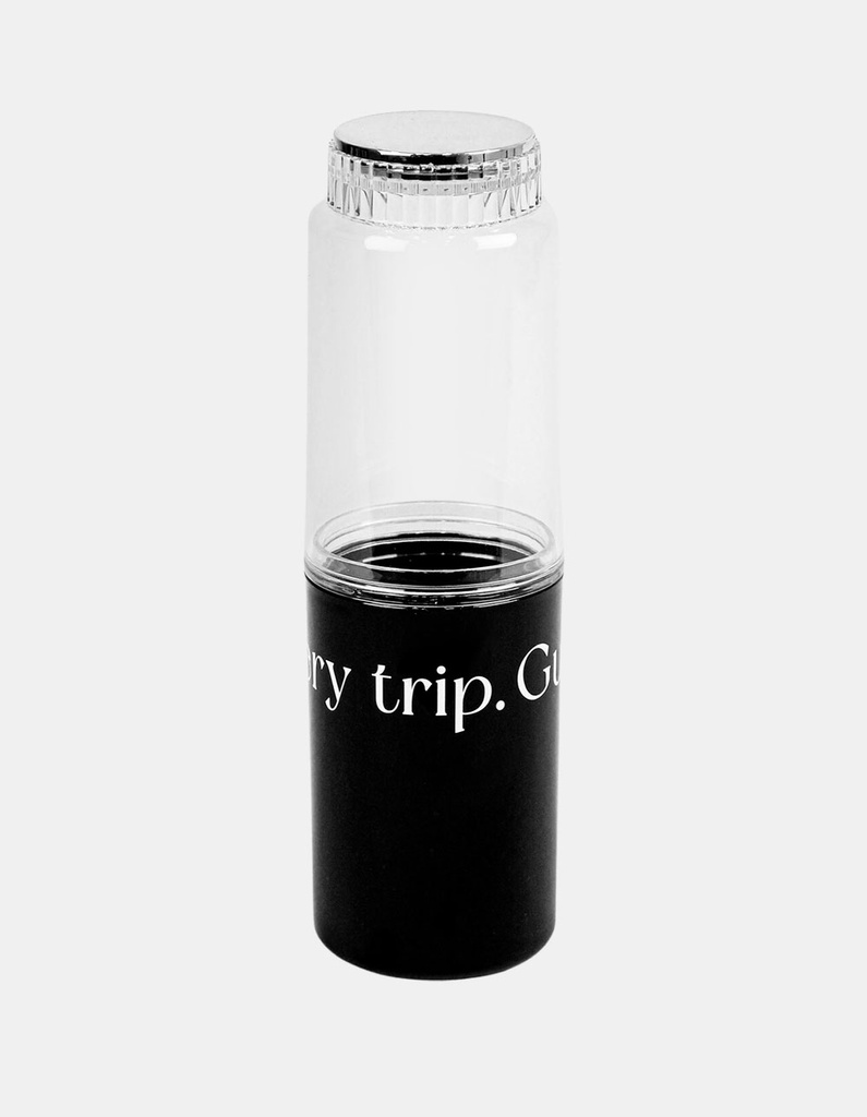 [PP-EE-56584] ORGANIZADOR DE VIAJE