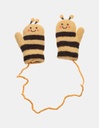 GUANTES