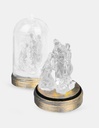 LUZ LED RELIGIOSA 6*10