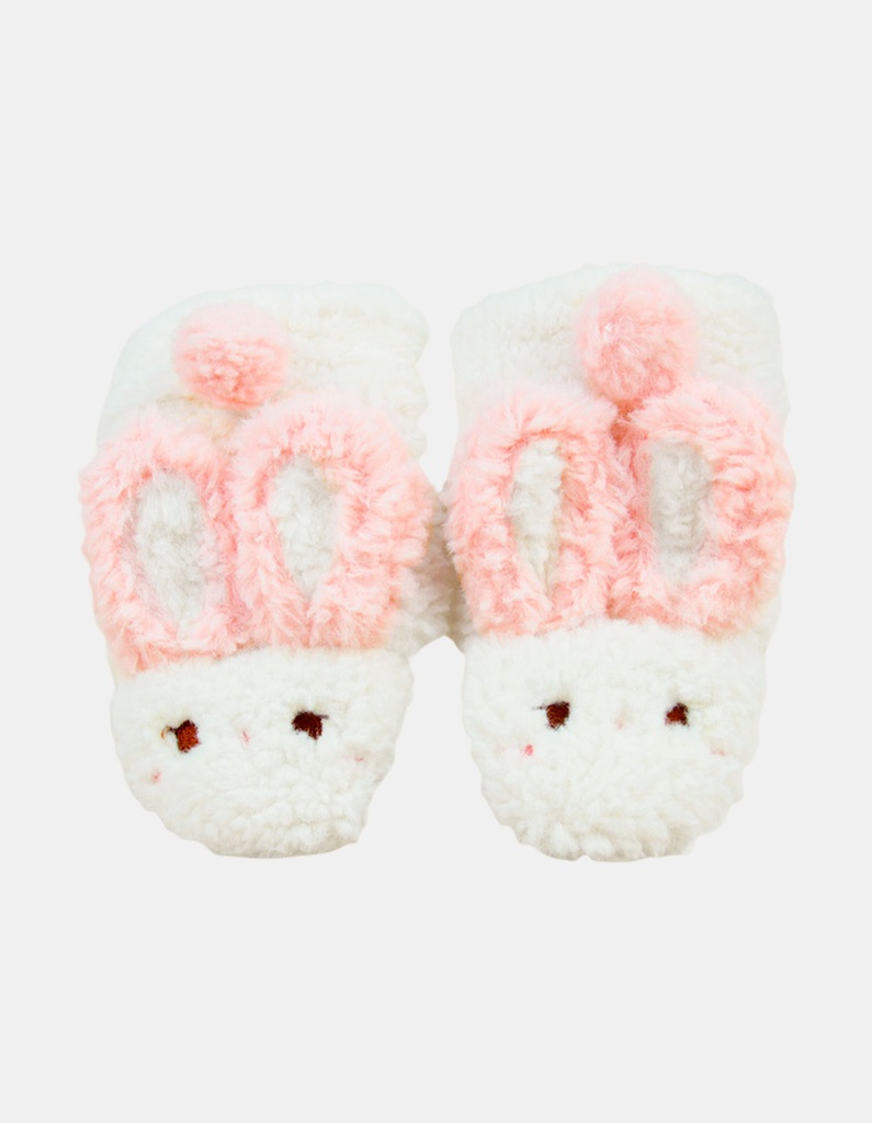 GUANTES