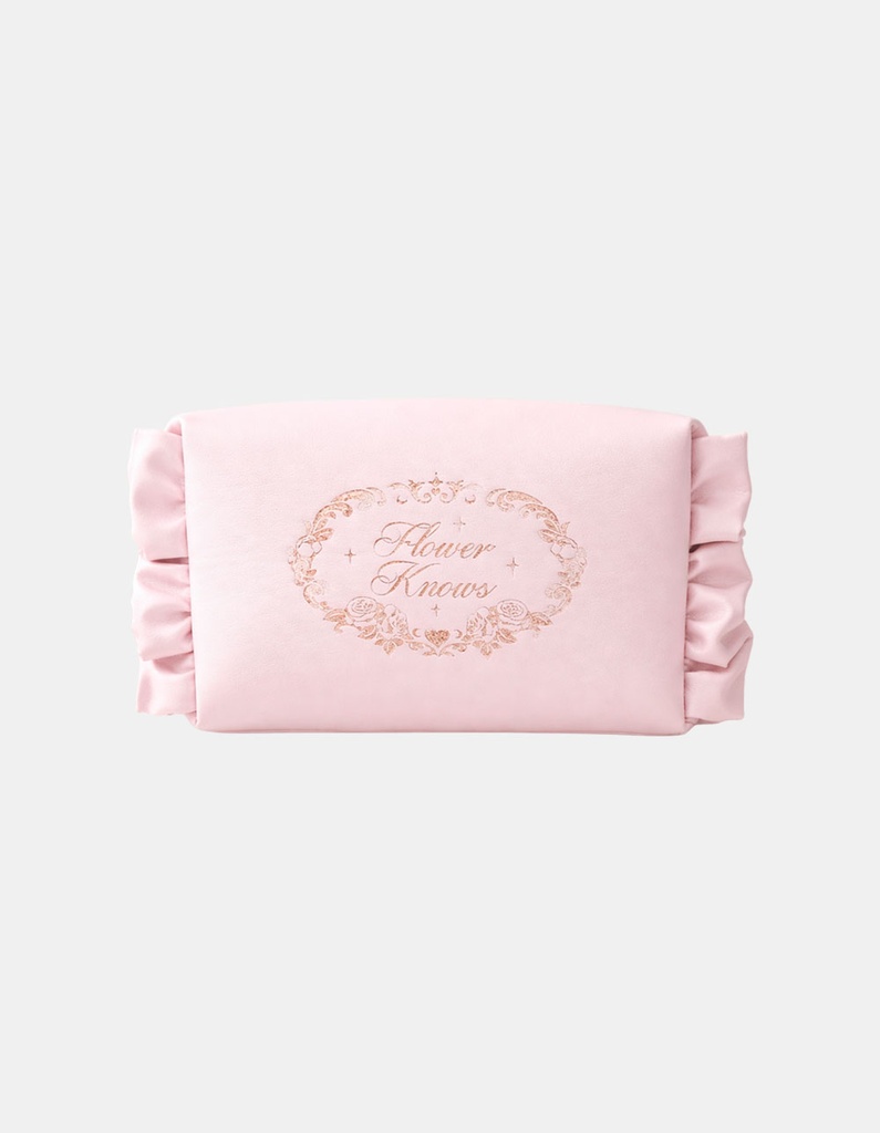 [PP-DA10370] NECESER