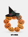ADORNO DE HALLOWEEN