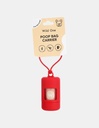 DISPENSER DE BOLSAS